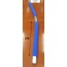 Navy N7-17 kj